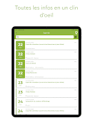 Differdange screenshot 6