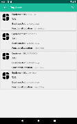 LOCUS 截图 7