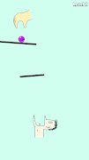 PresentCandy Screenshot 4
