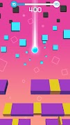 Tiles Jump screenshot 2