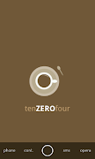 Simple Text-Text Icon Creator スクリーンショット 2