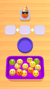 Emoji Mix capture d'écran 5
