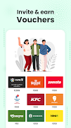 Taskbucks - Earn Rewards 截圖 2