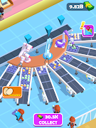 Robotic Arm Factory screenshot 5