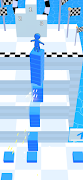 Block Race screenshot 5