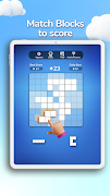 Blodoku Ekran Görüntüsü 5