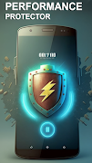 Virus Remover - Fast & Secure screenshot 7