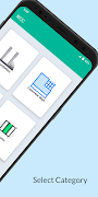 Building Estimation screenshot 4