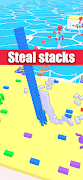 Stack Guys تصوير الشاشة 1