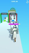 Evolution Run screenshot 6