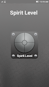 Spirit Level : Bubble level স্ক্রিনশট 2