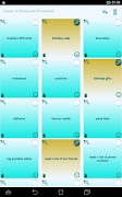 step by step list تصوير الشاشة 3