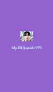 Selfie With Jungkook (BTS) captura de pantalla 7