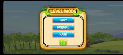 Farm Fruit syot layar 1