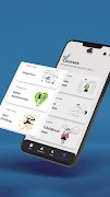MindCloud скриншот 2