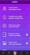 Scenebot 截圖 2