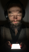 Ekstasis скриншот 2