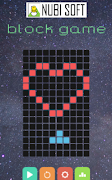 block game स्क्रीनशॉट 2