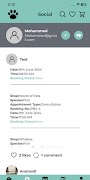 Petbook Screenshot 6