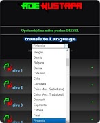 3 Schermata Tutorial Come smontare un motore diesel