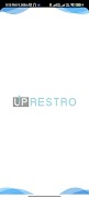 Uprestro Owner penulis hantaran