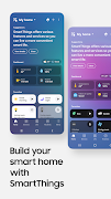 SmartThings bài đăng