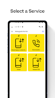 Miinimo Online Data স্ক্রিনশট 3