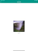 IPFS Uploader captura de pantalla 5