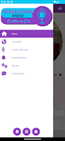 Verdades Eternas Radio captura de pantalla 1