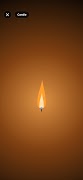 برنامه‌نما چراغ قوه - LED عکس از صفحه
