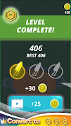 Slice Squad Fruit Cutting screenshot 7