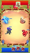 Smash Master syot layar 4