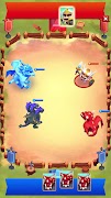 برنامه‌نما Smash Master عکس از صفحه