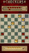 Checkers Pro screenshot 4