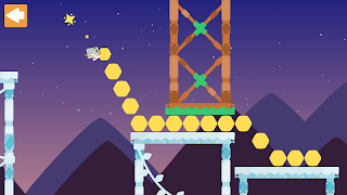 Squatbot Pro স্ক্রিনশট 6