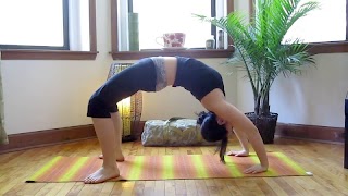 Stretching für Flexibilität Screenshot 6