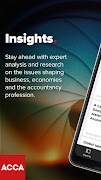 Insights โปสเตอร์