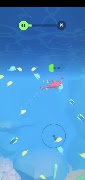 Hungry Fish screenshot 4