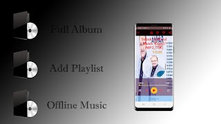 Anvar G'aniyev Qo'shiqlar 2022 স্ক্রিনশট 5