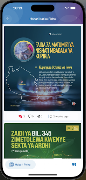 SAMIA App 截圖 4