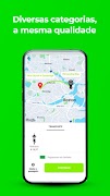 Buddy Driver Client 스크린샷 2