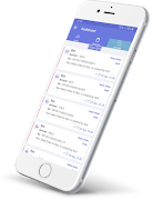 Mozility Productivity Solution screenshot 4
