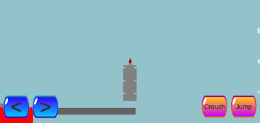 StickMaster BETA تصوير الشاشة 6