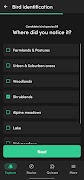e-Pirus Birding screenshot 5