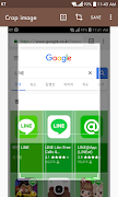 Screenshot touch screenshot 5
