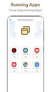 Games Speed Booster screenshot 4