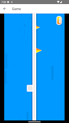 برنامه‌نما FLIP HERO عکس از صفحه