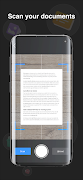 Formatify Convert & Scan Files اسکرین شاٹ 4
