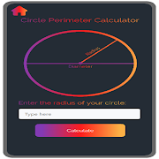 Math Buddy screenshot 6