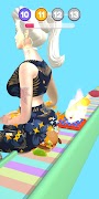Shake It 3D screenshot 3